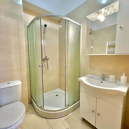 Acqua Santa Summerland