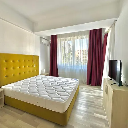 Acqua Santa Summerland