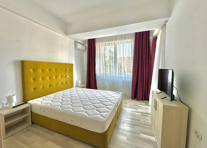 Acqua Santa Summerland