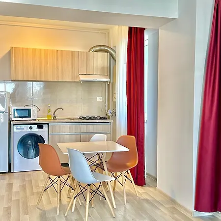 Acqua Santa Summerland *