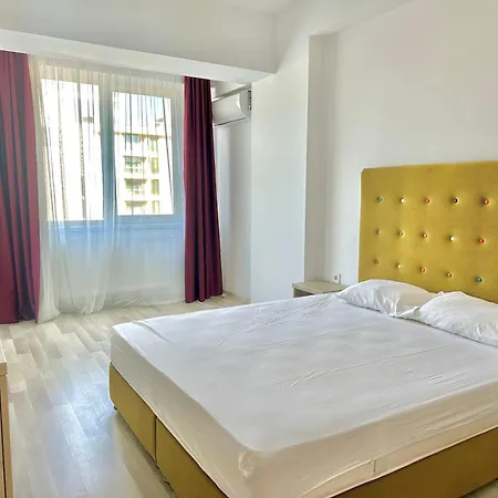 Acqua Santa Summerland ママイア