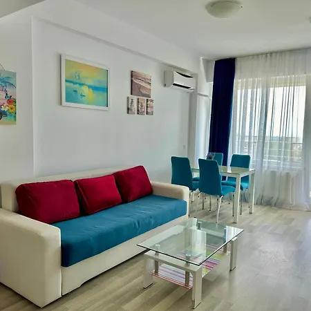 Acqua Santa Summerland Mamaia