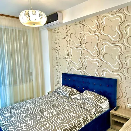 Apartman Acqua Santa Summerland *