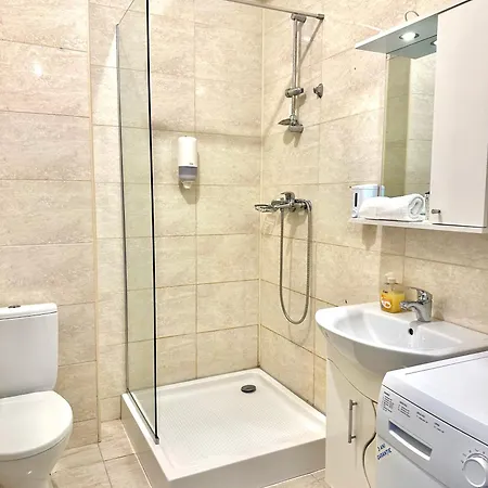 Acqua Santa Summerland