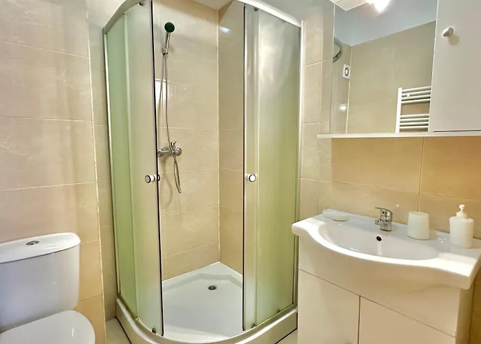 Acqua Santa Summerland