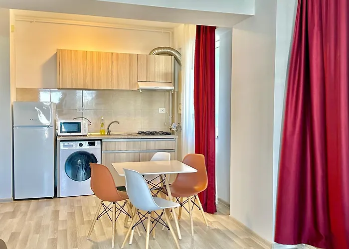 Acqua Santa Summerland *