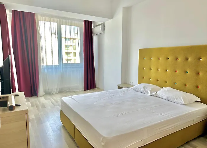 Acqua Santa Summerland Mamaia